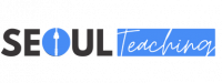 Seoul Teaching Logo [footer]