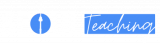 Seoul Teaching Official Logo